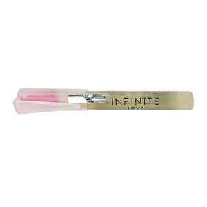 Infinite Love Perfume For Women ( K 64) 8ml